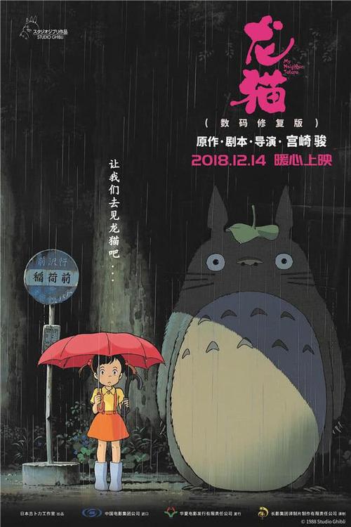 怎么办假淡马锡理工学院文凭毕业证